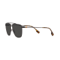 Occhiali Burberry BE 3141 100187 61/15/145 BLAINE