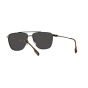 Occhiali Burberry BE 3141 100187 61/15/145 BLAINE