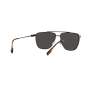 Occhiali Burberry BE 3141 100187 61/15/145 BLAINE