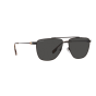 Occhiali Burberry BE 3141 100187 61/15/145 BLAINE