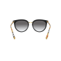 Occhiali Burberry BE 4316 385311 54/19/140 WILLOW