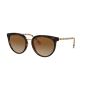 Occhiali Burberry BE 4316 3854T5 54/19/140 WILLOW