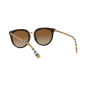 Occhiali Burberry BE 4316 3854T5 54/19/140 WILLOW