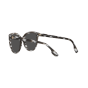Occhiali Burberry BE 4365 397887 55/18/140 BETTY