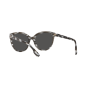 Occhiali Burberry BE 4365 397887 55/18/140 BETTY