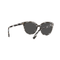 Occhiali Burberry BE 4365 397887 55/18/140 BETTY