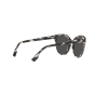 Occhiali Burberry BE 4365 397887 55/18/140 BETTY