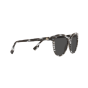 Occhiali Burberry BE 4365 397887 55/18/140 BETTY