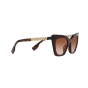 Occhiali Burberry BE 4372U 300213 52/20/140 MARIANNE