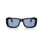 Occhiali Burberry BE 4376U 300172 55/19/150 JARVIS
