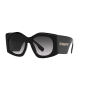 Occhiali Burberry BE 4388U 30018G 55/18/140 MADELINE