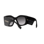 Occhiali Burberry BE 4388U 30018G 55/18/140 MADELINE