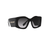 Occhiali Burberry BE 4388U 30018G 55/18/140 MADELINE