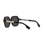 Occhiali Burberry BE 4389 300187 55/16/140 JONI