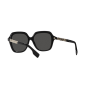 Occhiali Burberry BE 4389 300187 55/16/140 JONI