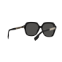 Occhiali Burberry BE 4389 300187 55/16/140 JONI
