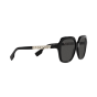 Occhiali Burberry BE 4389 300187 55/16/140 JONI