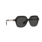 Occhiali Burberry BE 4389 300187 55/16/140 JONI