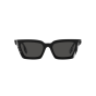 Occhiali Burberry BE 4392U 405187 52/19/140 BRIAR