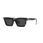 Occhiali Burberry BE 4392U 405187 52/19/140 BRIAR