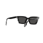 Occhiali Burberry BE 4392U 405187 52/19/140 BRIAR