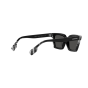 Occhiali Burberry BE 4392U 405187 52/19/140 BRIAR