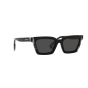 Occhiali Burberry BE 4392U 405187 52/19/140 BRIAR