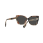 Occhiali Burberry BE 4393 377887 54/17/140 MERYL