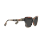 Occhiali Burberry BE 4393 377887 54/17/140 MERYL