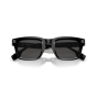 Occhiali Burberry BE 4403 300187 51/23/150