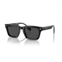Occhiali Burberry BE 4403 300187 51/23/150
