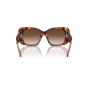 Occhiali Burberry BE 4410 331613 52/18/140