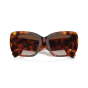 Occhiali Burberry BE 4410 331613 52/18/140