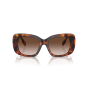 Occhiali Burberry BE 4410 331613 52/18/140