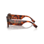 Occhiali Burberry BE 4410 331613 52/18/140