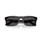 Occhiali Burberry BE 4434 412187 57/20/145
