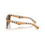 Occhiali Burberry BE 4434 414673 57/20/145