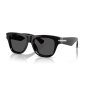 Occhiali Burberry BE 4438U 300187 53/19/145