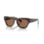 Occhiali Burberry BE 4440U 300273 51/21/140