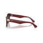 Occhiali Burberry BE 4442U 412887 51/19/145