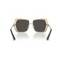 Occhiali Dolce & Gabbana DG 2306 02/GT 55/16/145