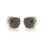 Occhiali Dolce & Gabbana DG 2306 02/GT 55/16/145