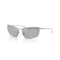 Occhiali Dolce & Gabbana DG 2307 13648V 61/14/140