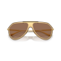 Occhiali Dolce & Gabbana DG 2309 02/73 43/143/145