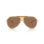 Occhiali Dolce & Gabbana DG 2309 02/73 43/143/145