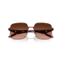 Occhiali Dolce & Gabbana DG 2310 13195M 57/16/145