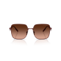 Occhiali Dolce & Gabbana DG 2310 13195M 57/16/145