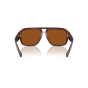 Occhiali Dolce & Gabbana DG 4403 322273 58/16/140