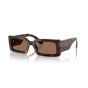 Occhiali Dolce & Gabbana DG 4416 193573 53/20/140