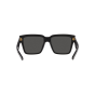 Occhiali Dolce & Gabbana DG 4436 501/87 55/17/145